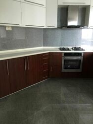 Laguna Park (D15), Apartment #498627571